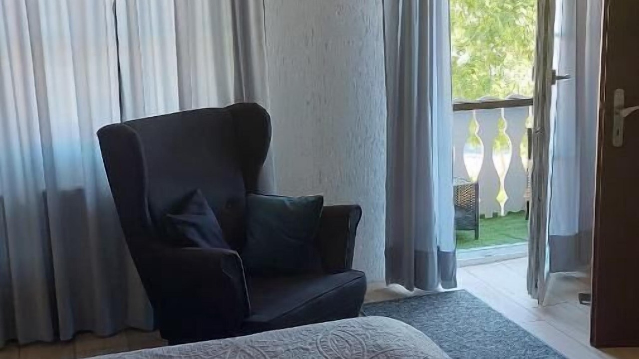 Photo of Bedroom in Finsterau