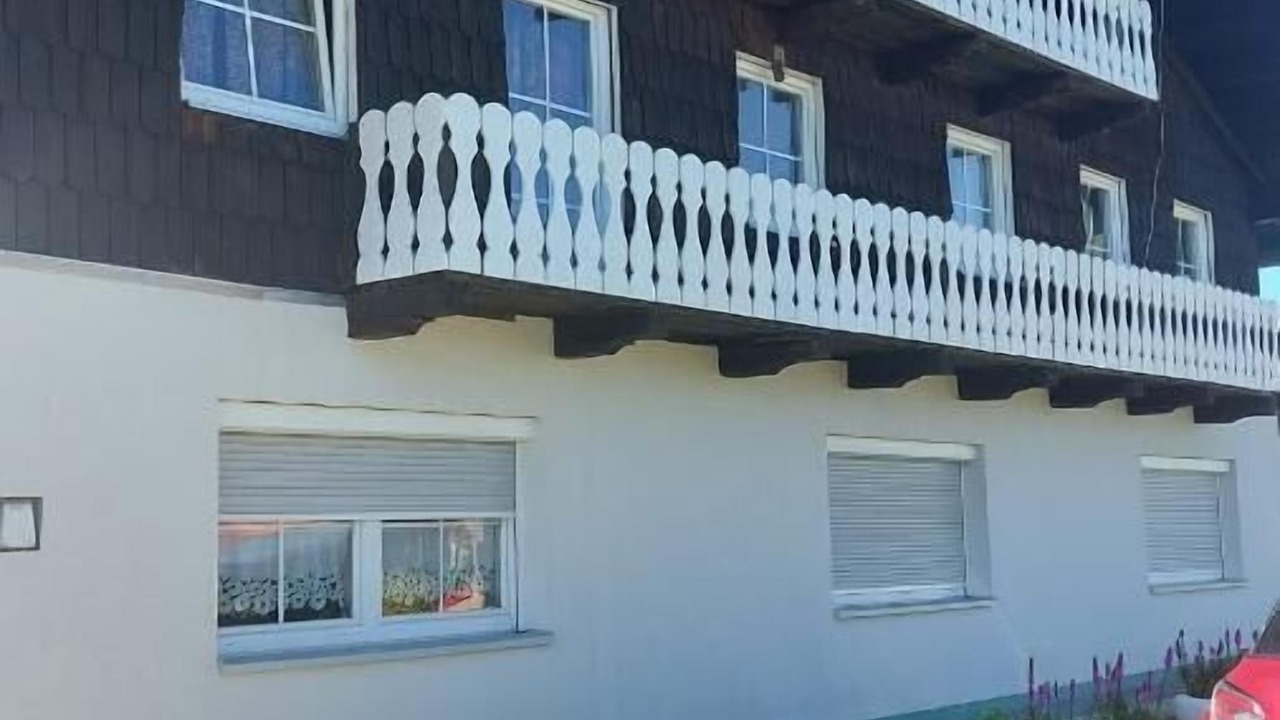 Photo of Outdoor in Finsterau