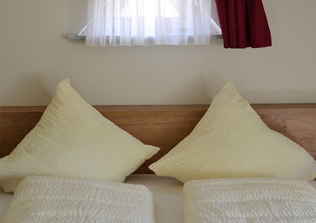 Photo of Bedroom in Binzwangen