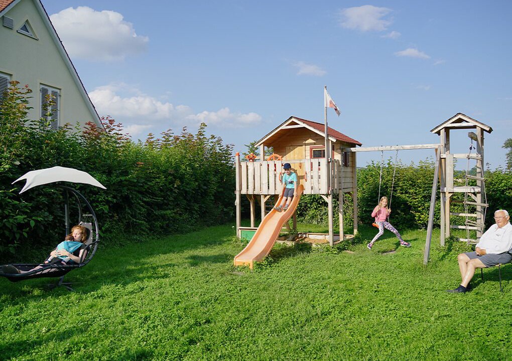 Photo of Others in Binzwangen