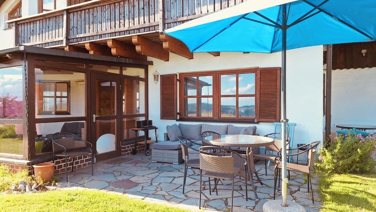 Photo of Outdoor in Thyrnau