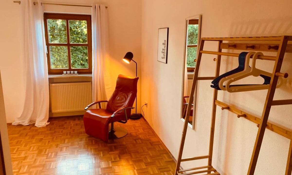 Photo of Others in Thyrnau