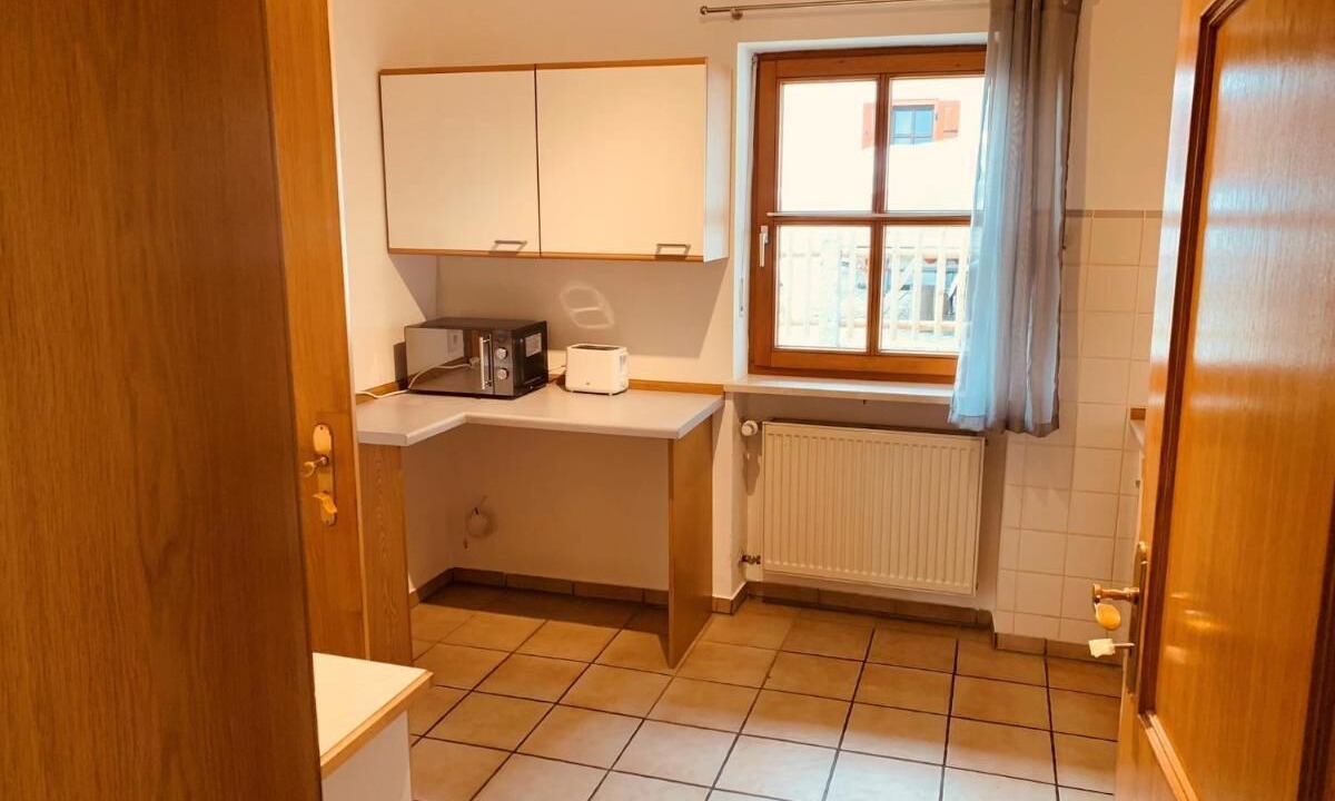 Photo of Others in Thyrnau