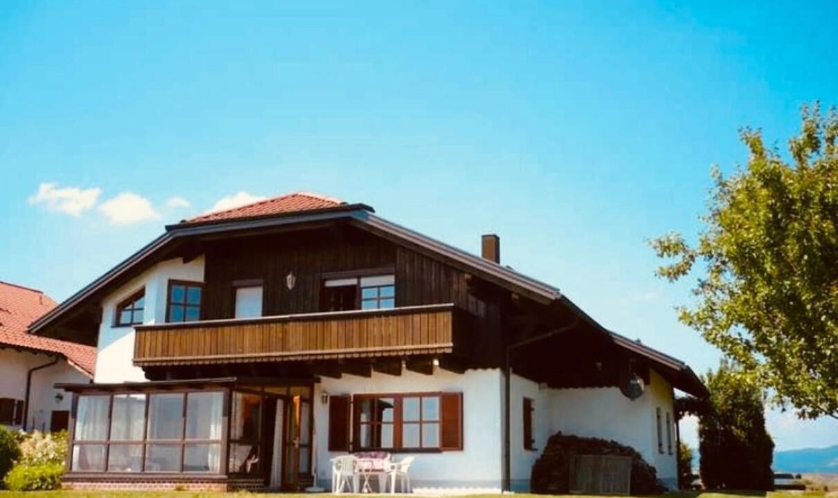 Photo of Outdoor in Thyrnau