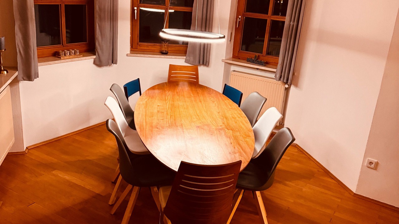Photo of Others in Thyrnau