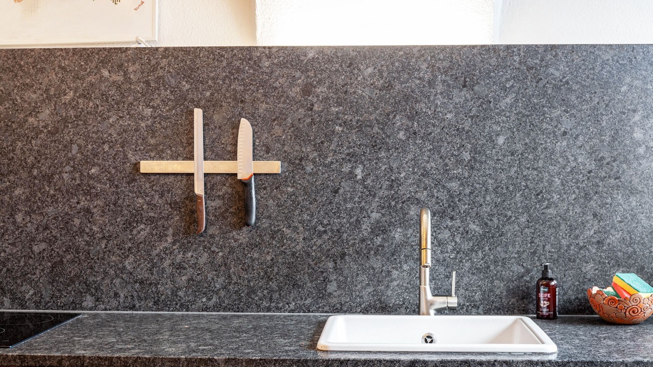 Photo of Bathroom in Ochsengarten