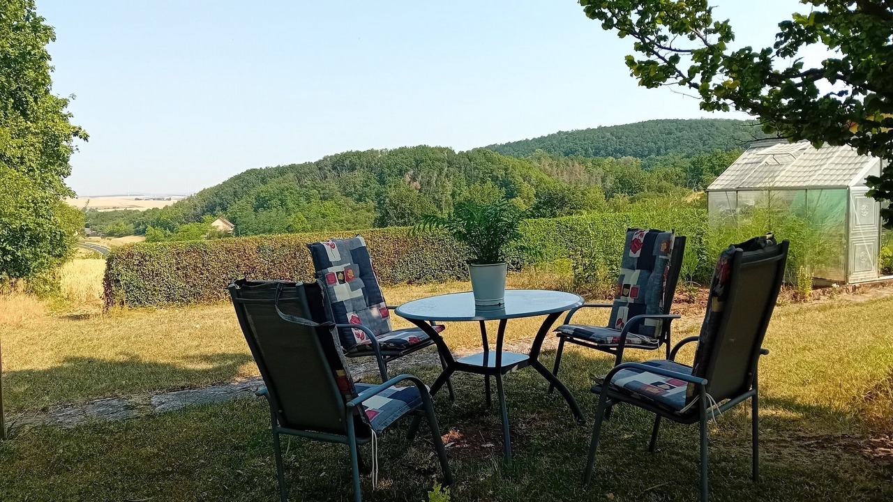 Photo of Outdoor in Sulzfeld