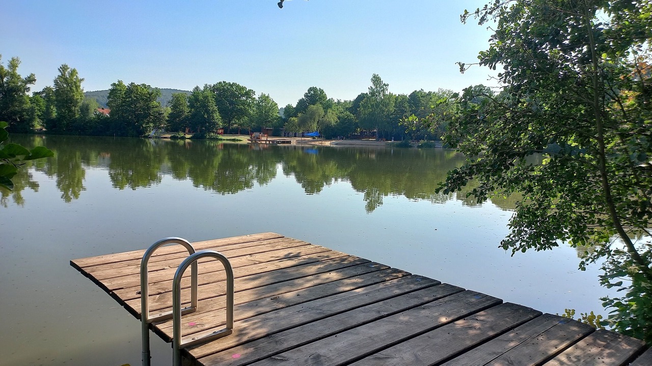 Photo of Outdoor in Sulzfeld