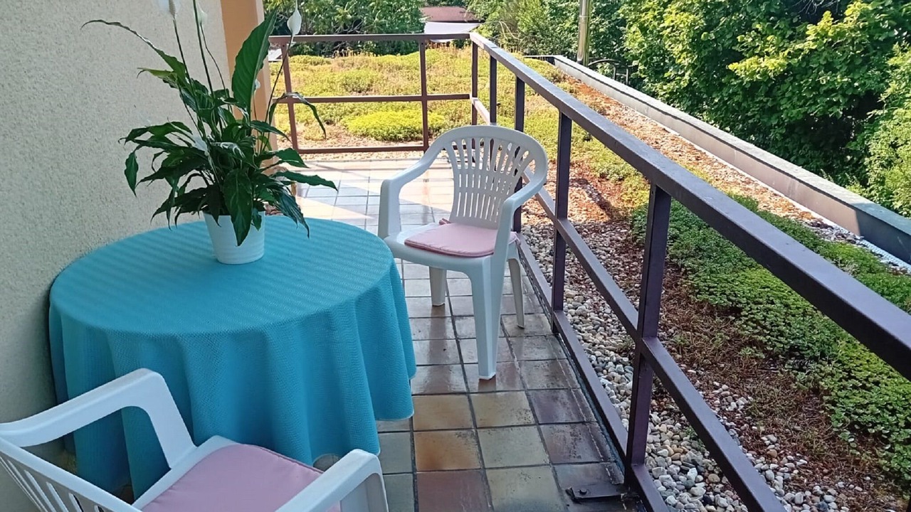 Photo of Outdoor in Sulzfeld