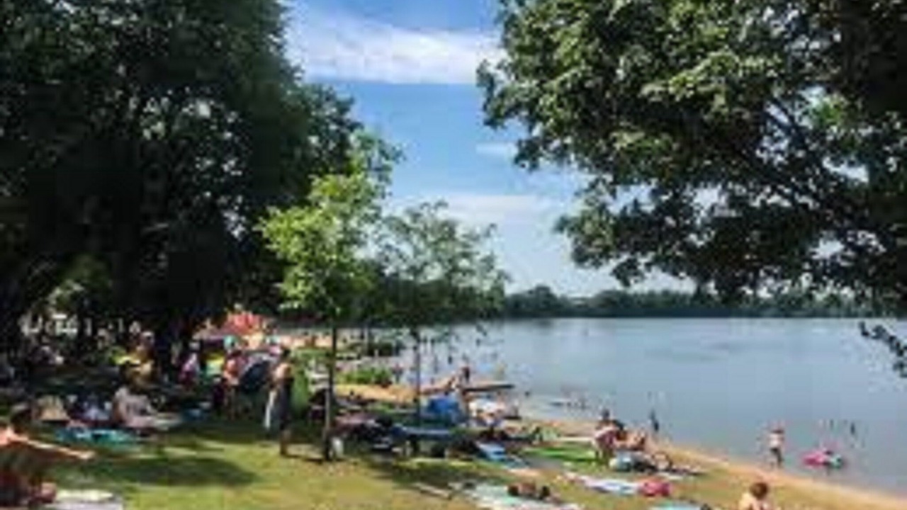 Photo of Outdoor in Sulzfeld