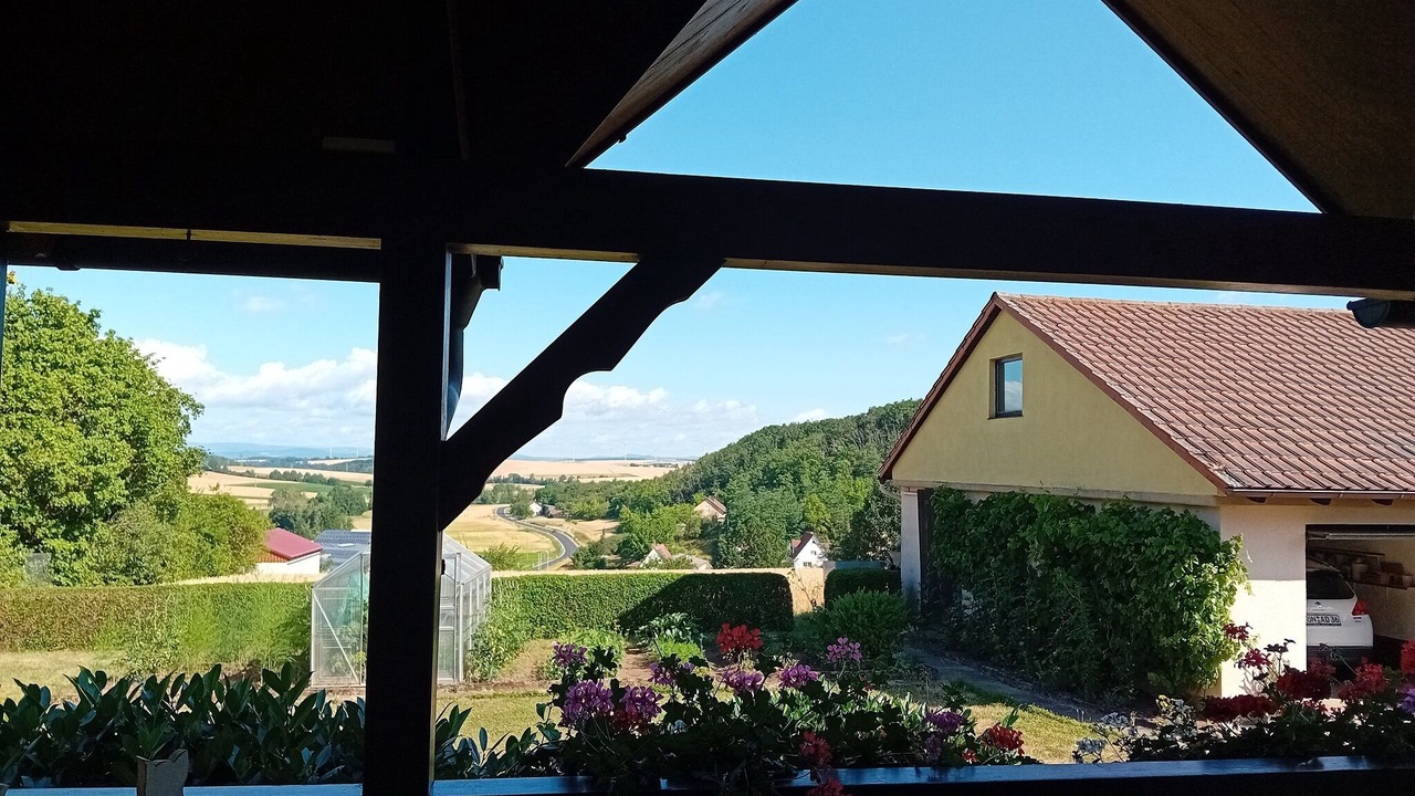 Photo of Others in Sulzfeld