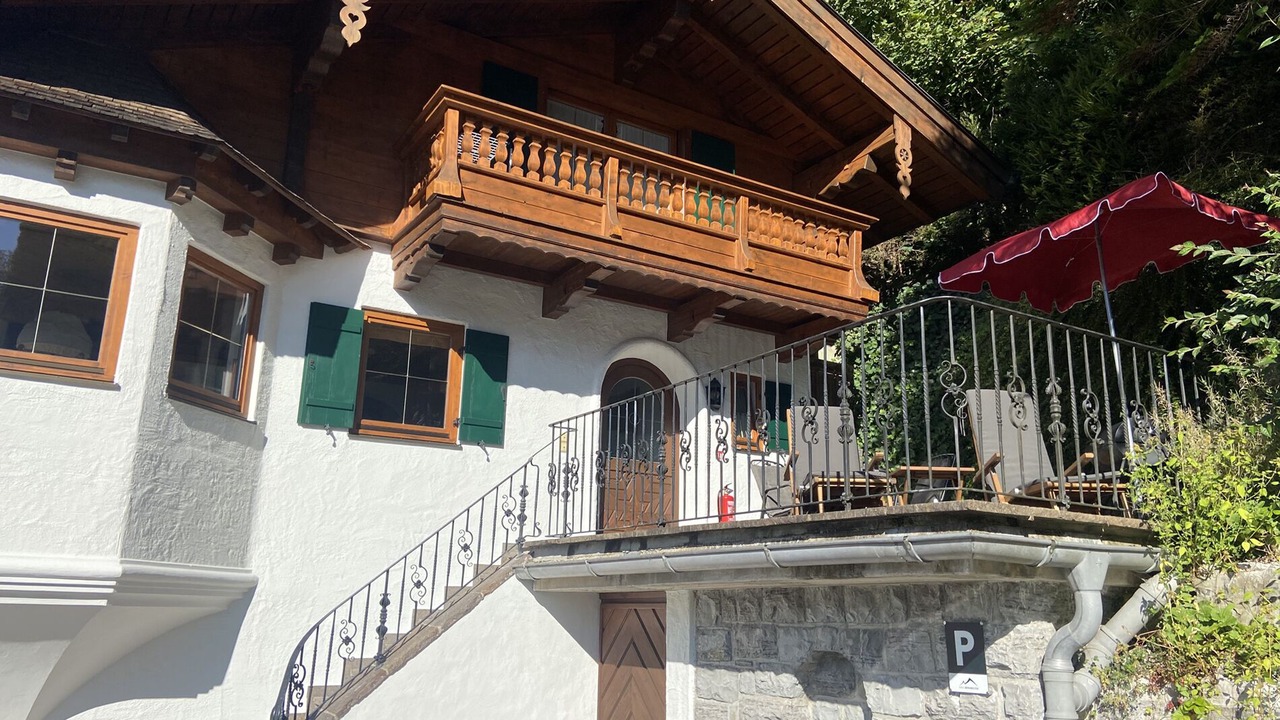 Photo of Outdoor in Engedey