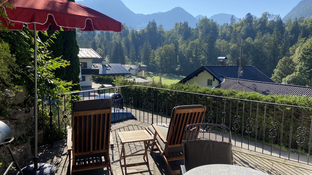 Photo of Outdoor in Engedey