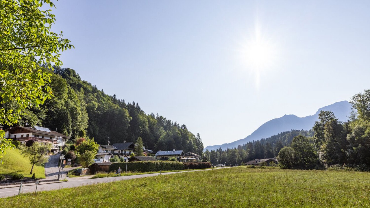 Photo of Outdoor in Engedey