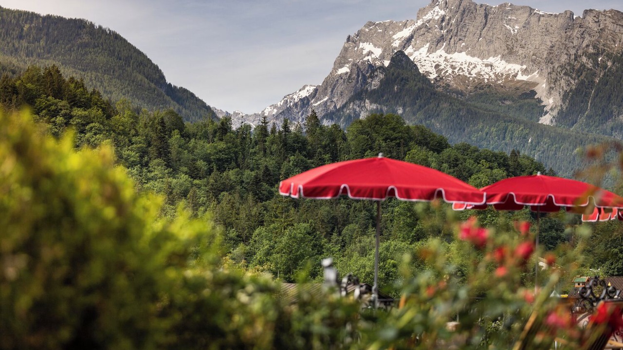Photo of Outdoor in Engedey