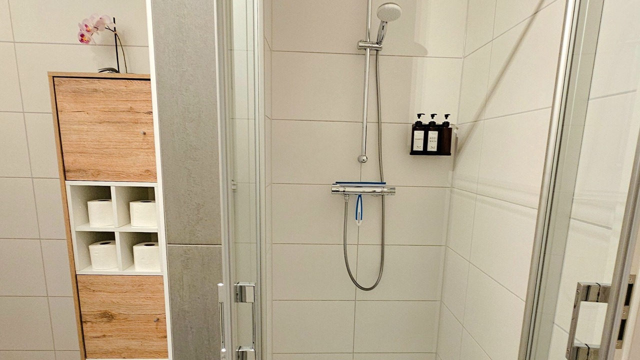 Photo of Bathroom in Vormeppen