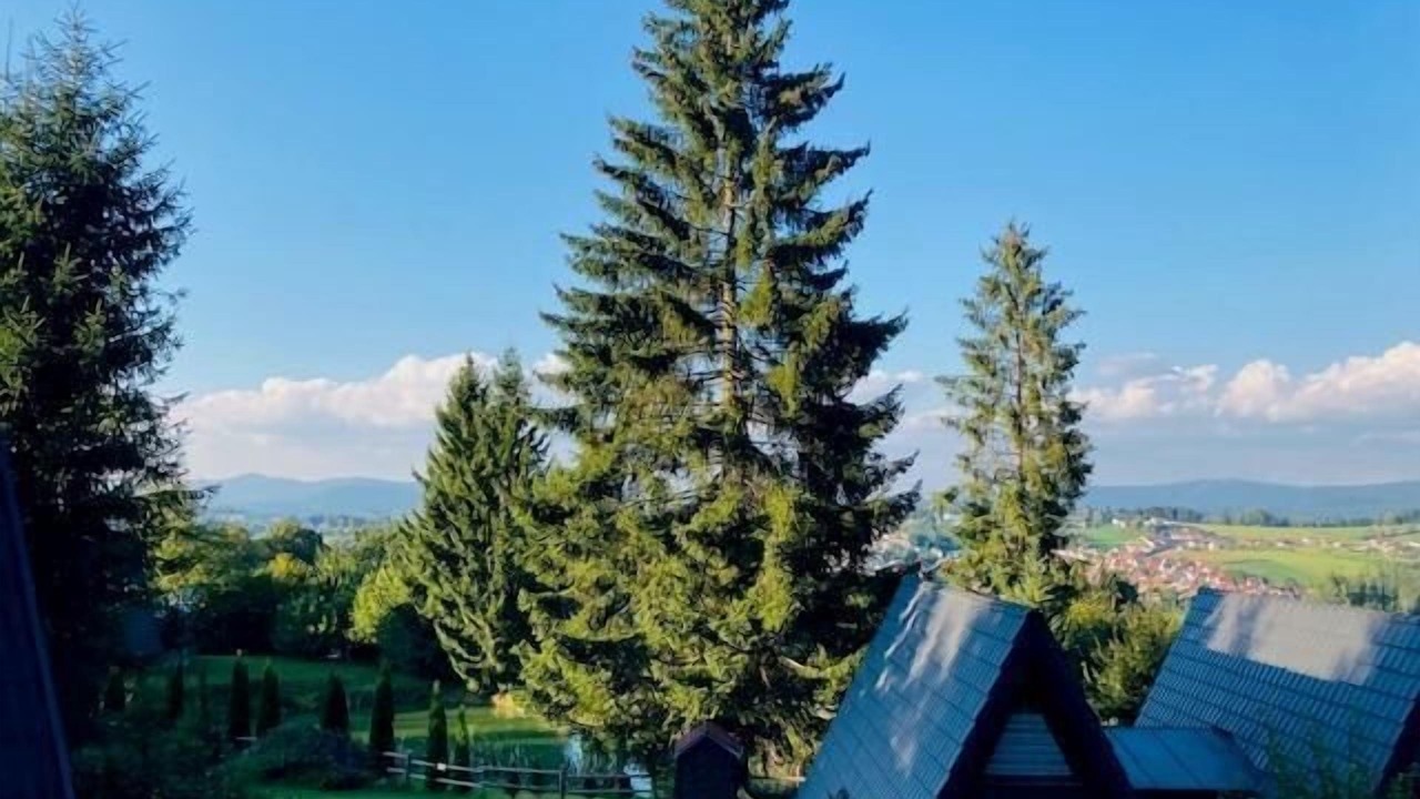 Photo of Outdoor in Geyersberg