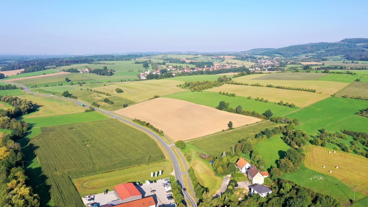 Photo of Outdoor in Eckental