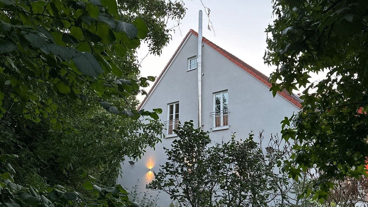 Photo of Outdoor in Eckental
