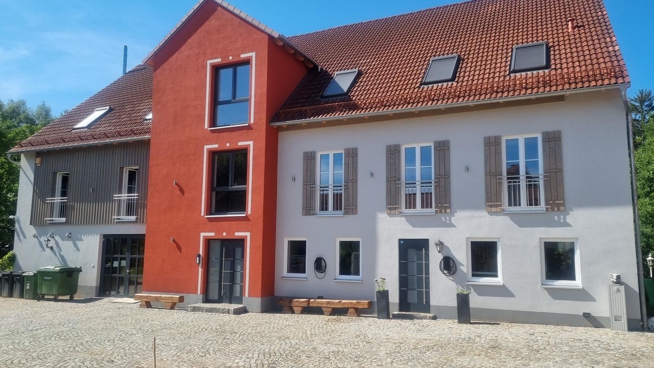 Photo of Outdoor in Eckental