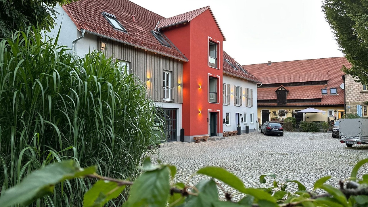 Photo of Outdoor in Eckental