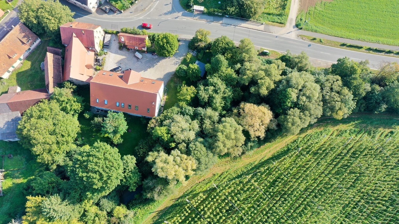 Photo of Outdoor in Eckental