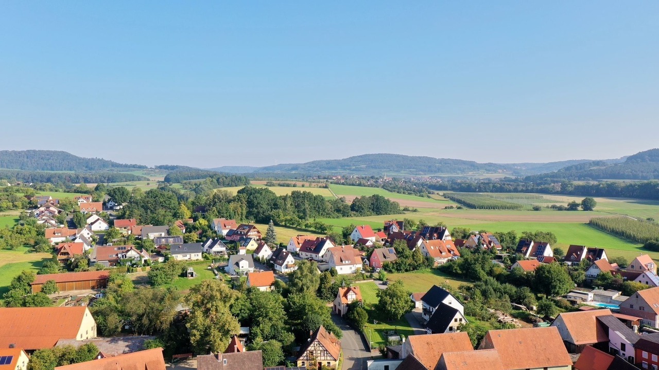 Photo of Outdoor in Eckental
