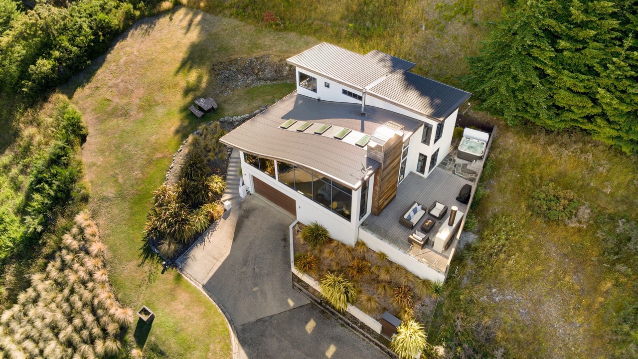 Photo of Outdoor in Fernhill