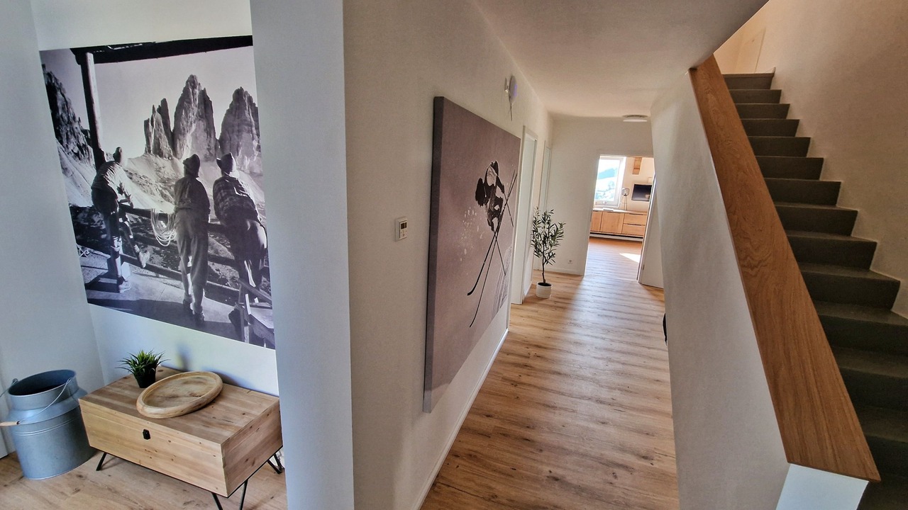 Photo of Others in Ofterschwang