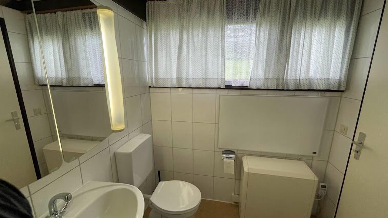 Photo of Bathroom in Feichten