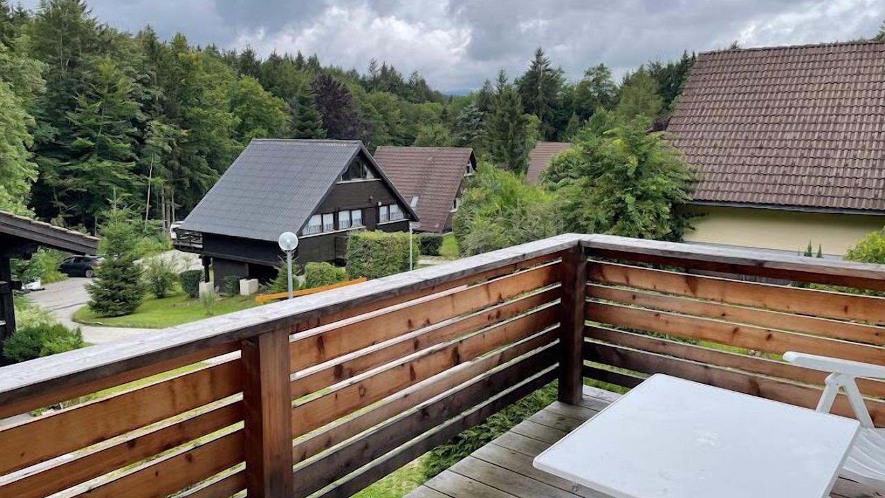 Photo of Outdoor in Feichten