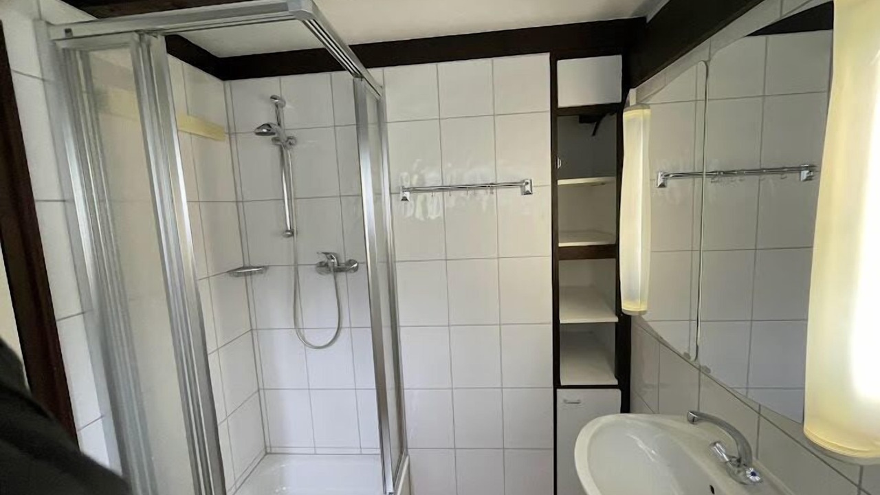 Photo of Bathroom in Feichten