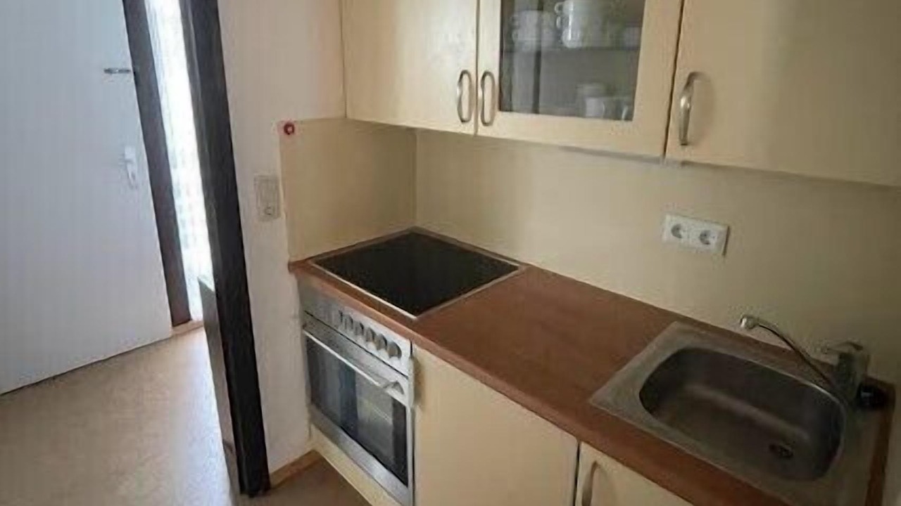 Photo of Kitchen in Feichten