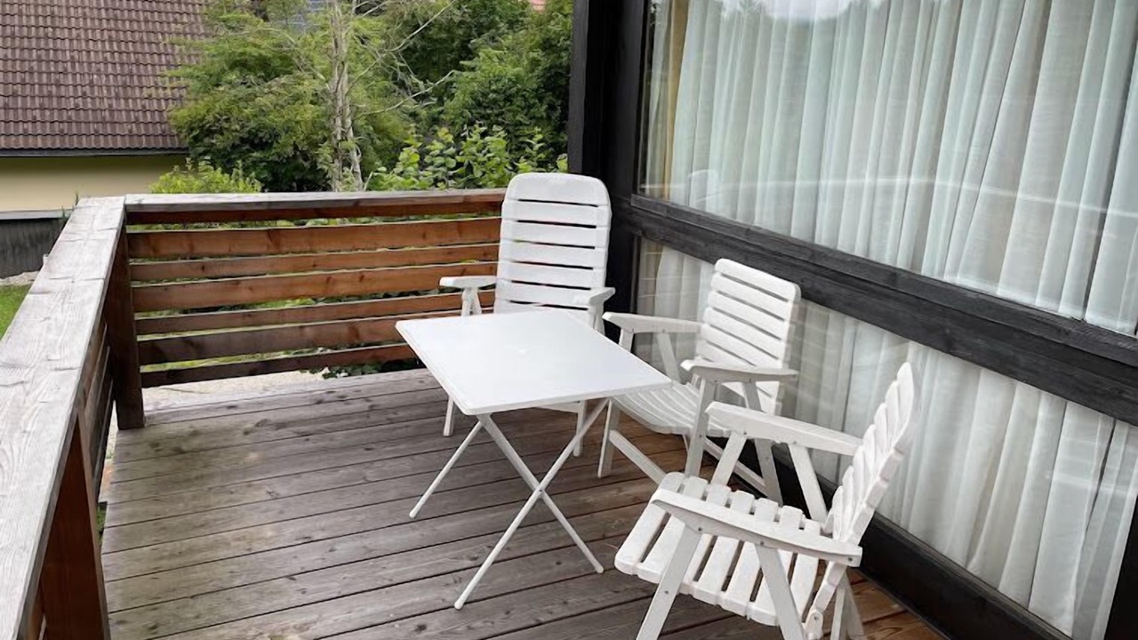 Photo of Outdoor in Feichten