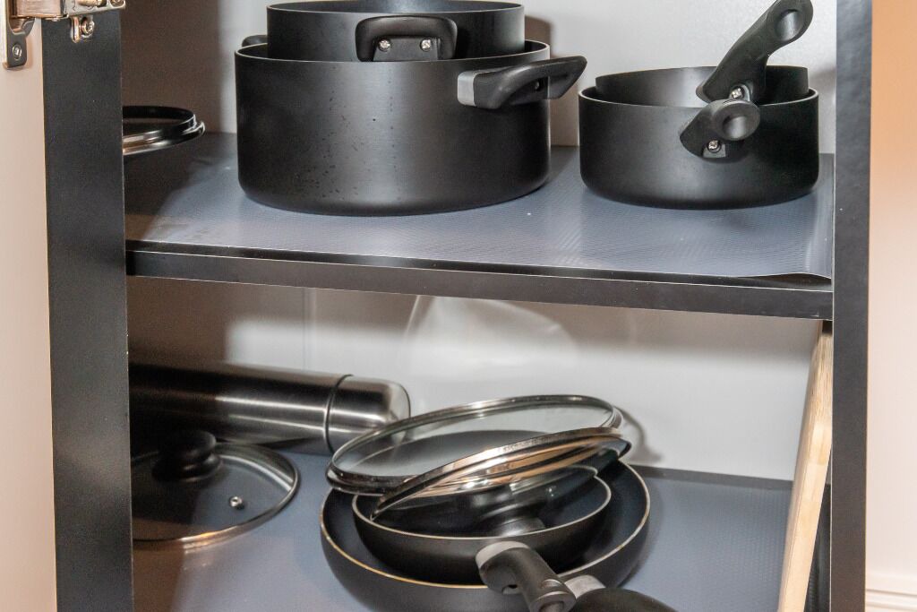 Photo of Kitchen in Eckental
