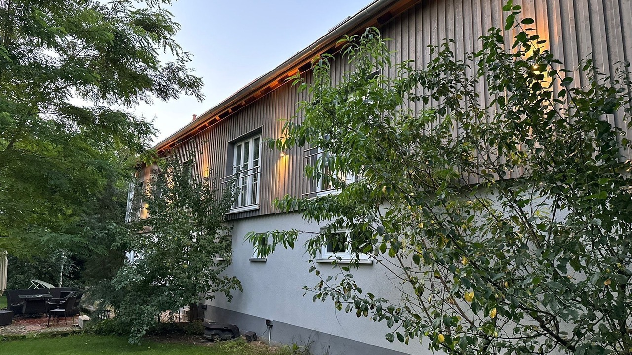 Photo of Outdoor in Eckental