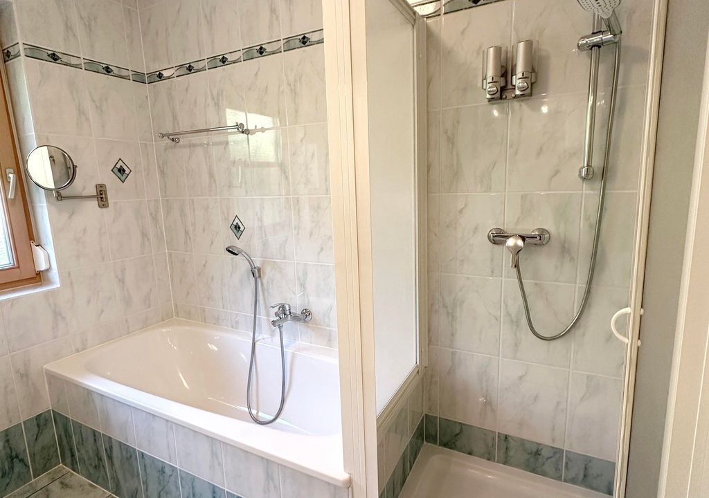 Photo of Bathroom in Reith bei Seefeld