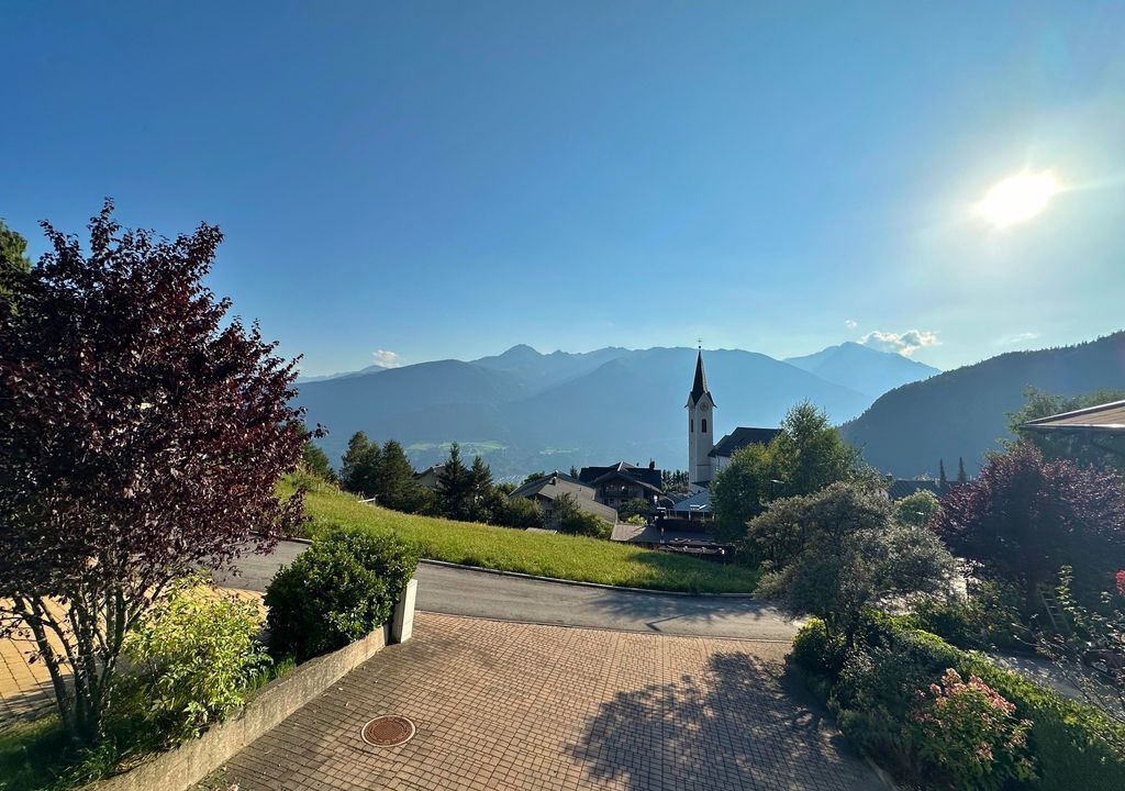 Photo of Outdoor in Reith bei Seefeld
