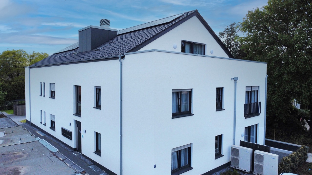 Photo of Outdoor in Lengerich
