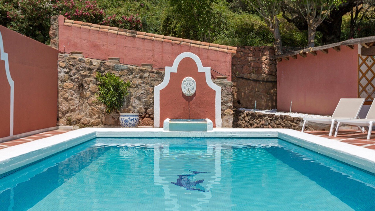 Photo of Others in Benahavis