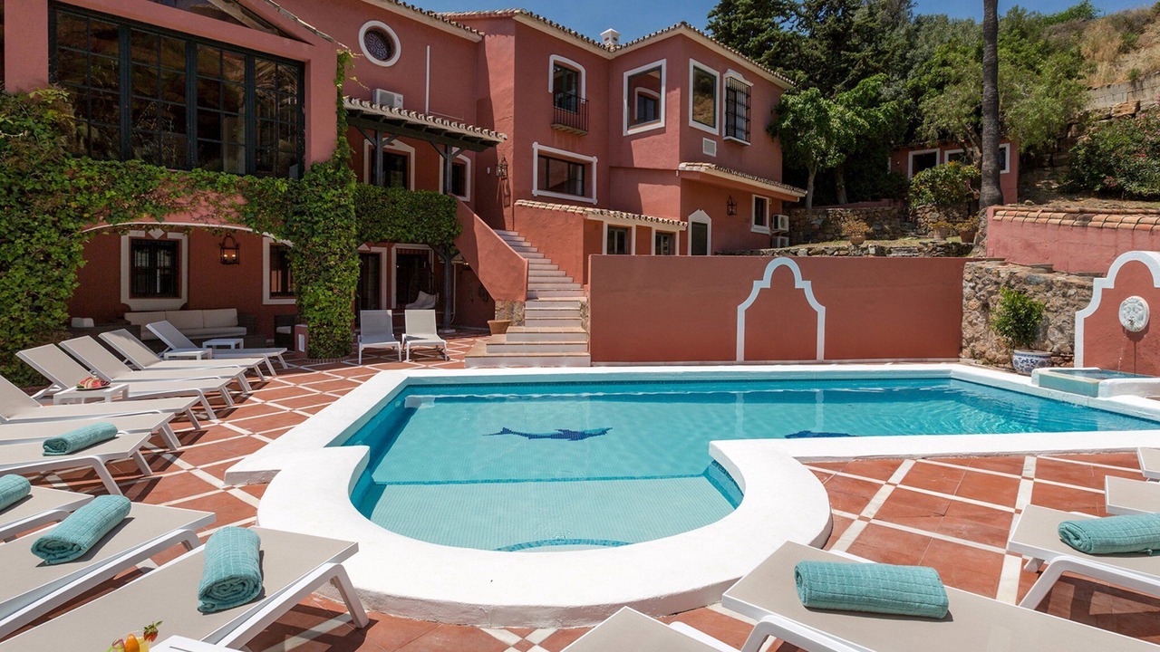 Photo of Others in Benahavis