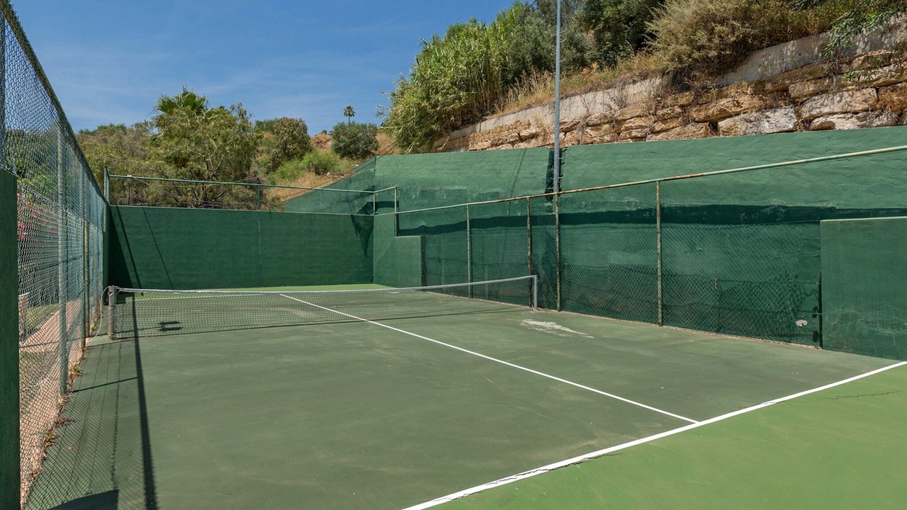Photo of Others in Benahavis