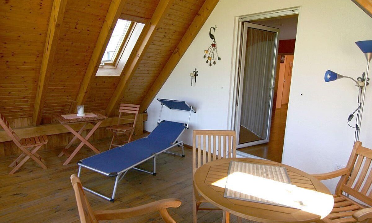 Photo of Outdoor in Mellrichstadt