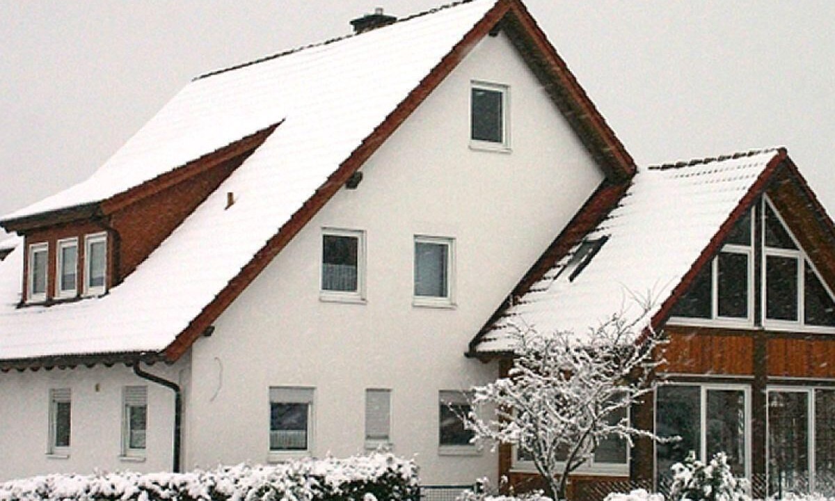 Photo of Outdoor in Mellrichstadt