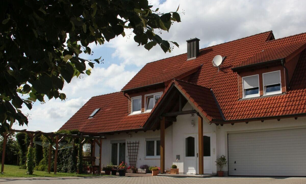 Photo of Outdoor in Mellrichstadt
