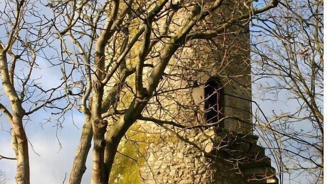 Photo of Others in Mellrichstadt