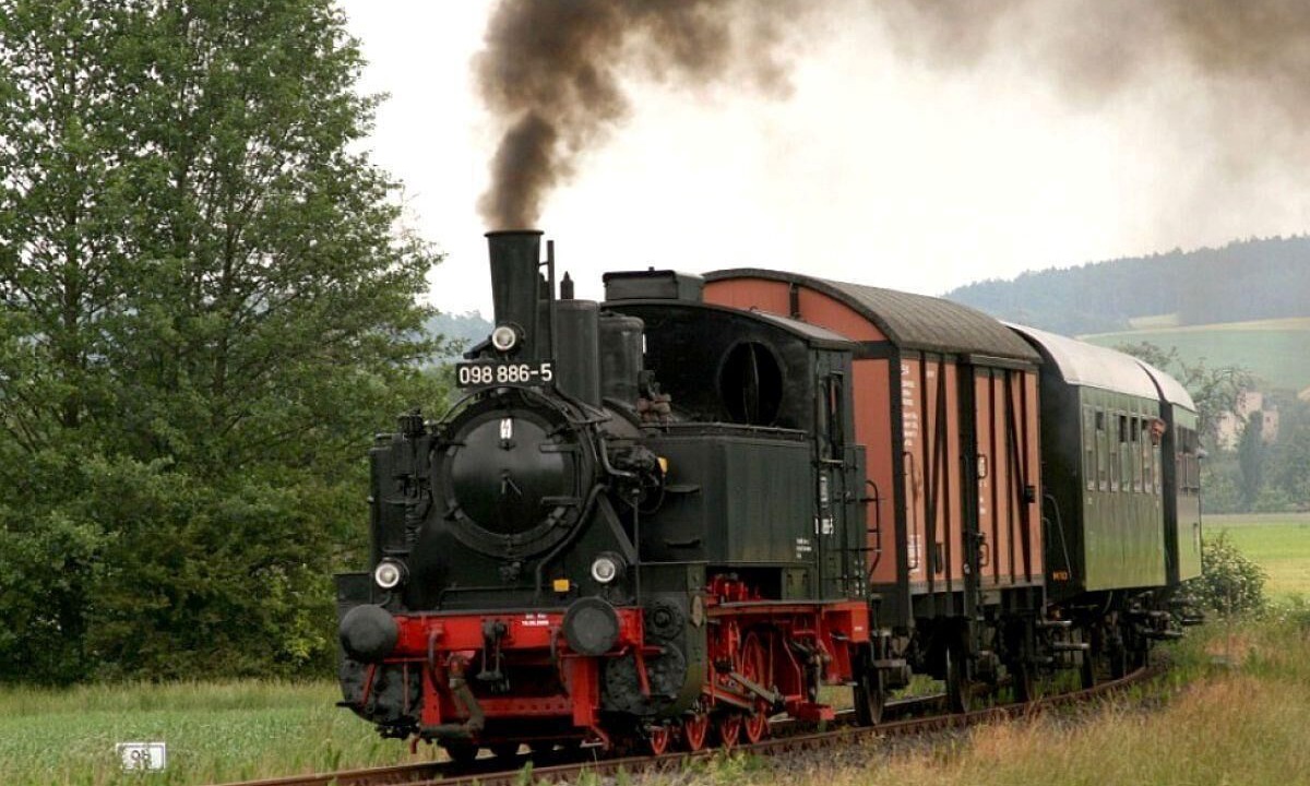 Photo of Others in Mellrichstadt