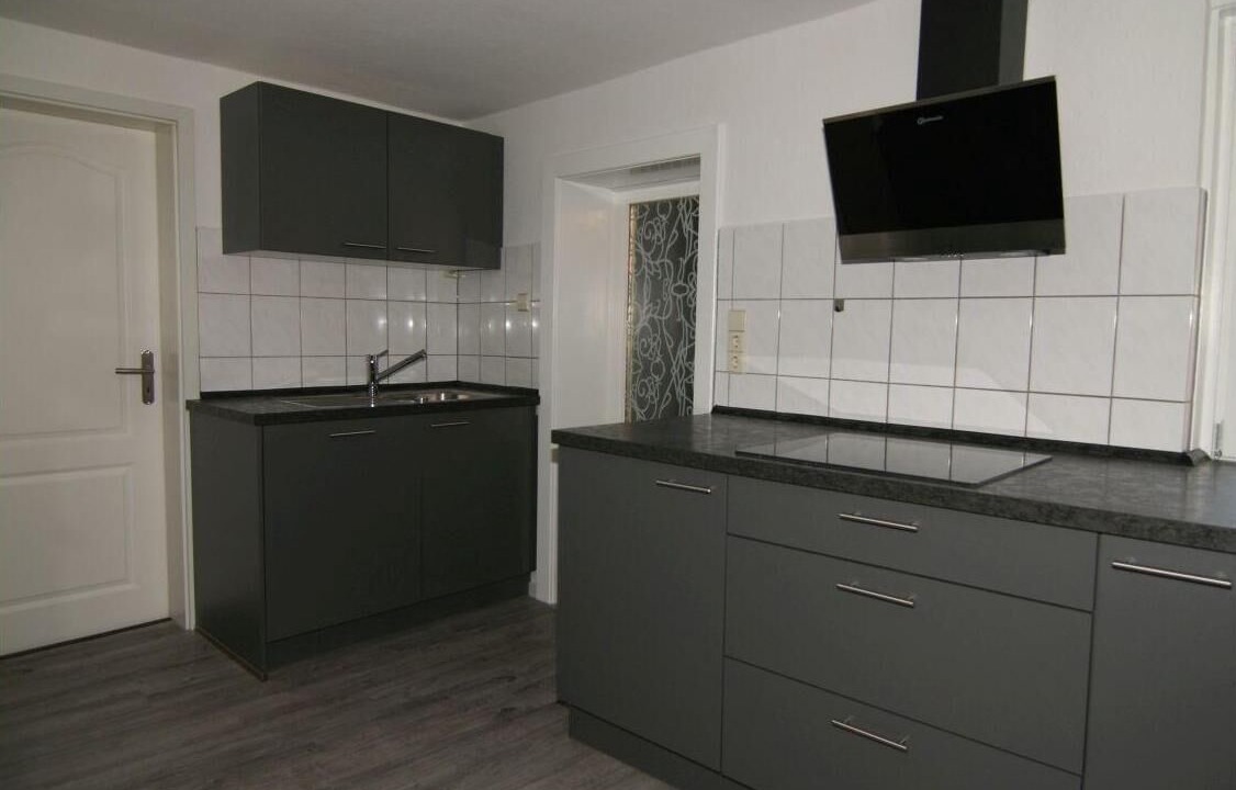 Photo of Kitchen in Mellrichstadt