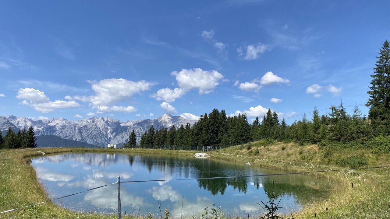Photo of Outdoor in Schwaz