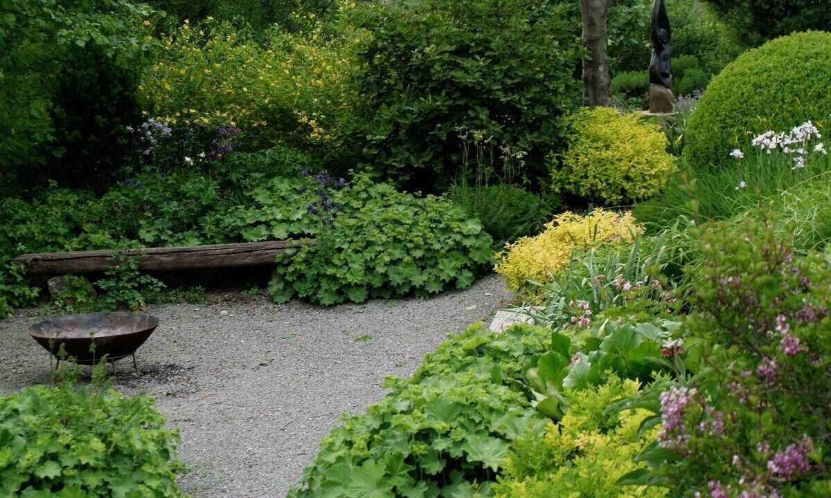 Photo of Outdoor in Volkach